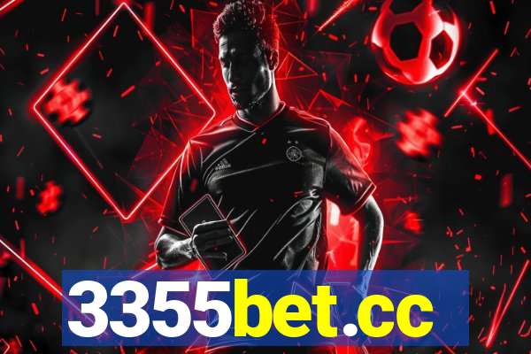 3355bet.cc
