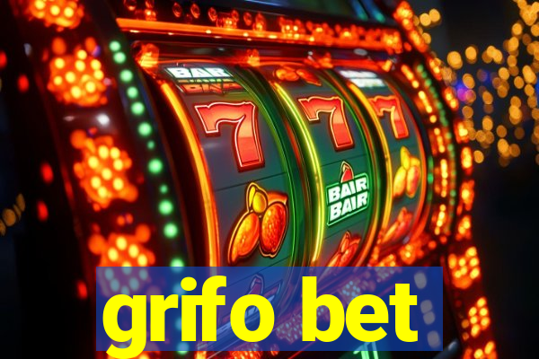 grifo bet