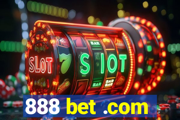 888 bet .com