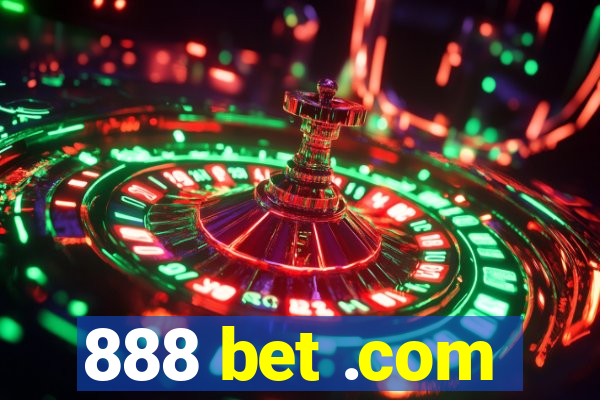 888 bet .com