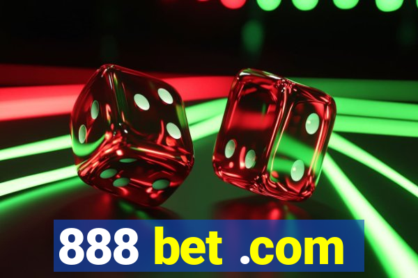 888 bet .com