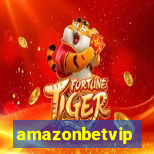 amazonbetvip