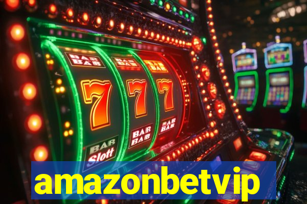 amazonbetvip