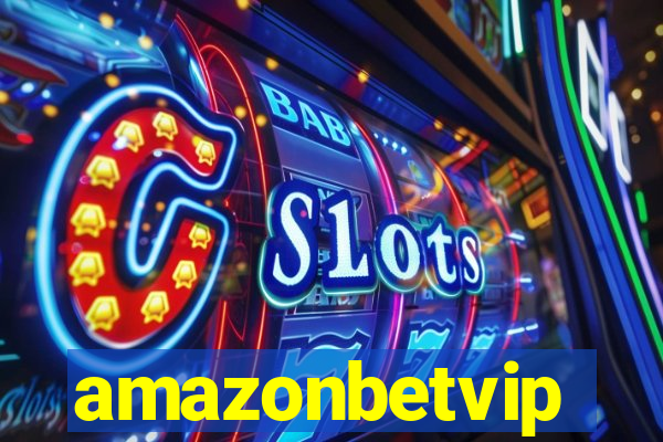 amazonbetvip