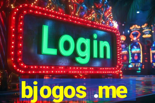 bjogos .me