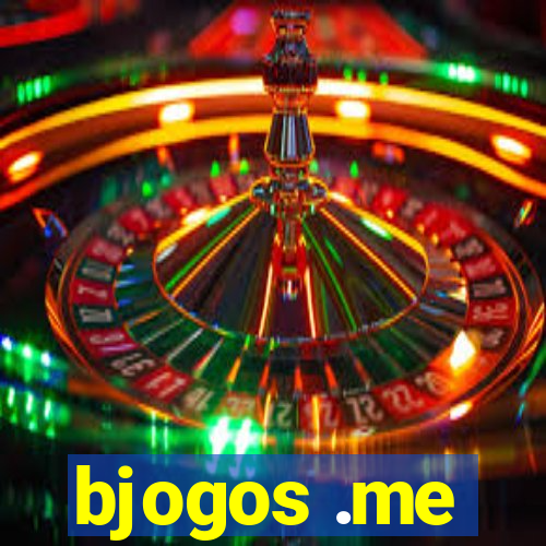 bjogos .me