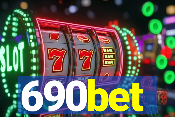 690bet