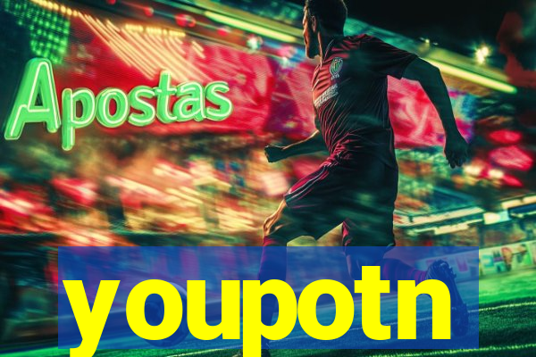 youpotn
