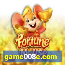 game008e.com