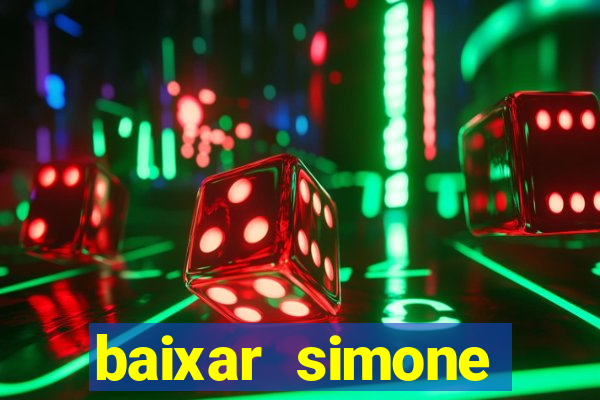 baixar simone mendes 2024