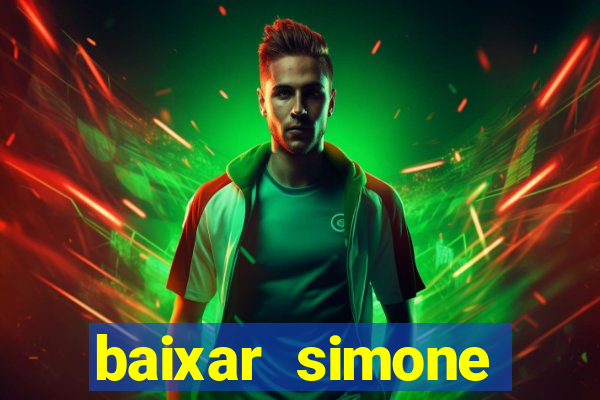 baixar simone mendes 2024