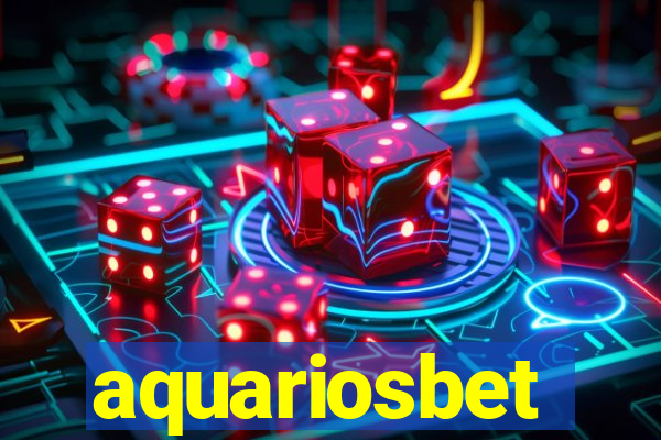 aquariosbet