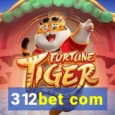 312bet com