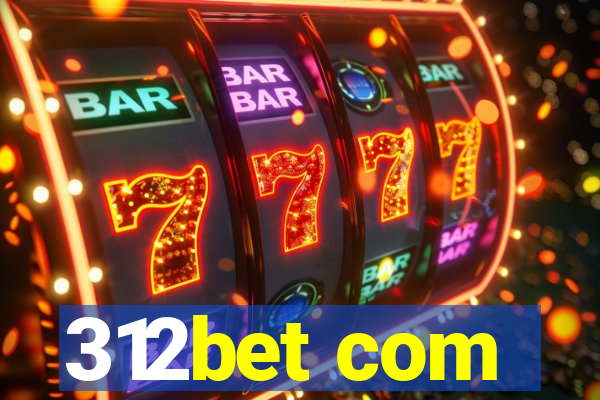 312bet com