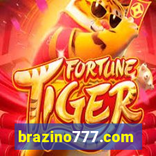 brazino777.com