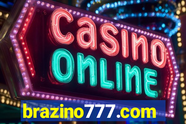 brazino777.com