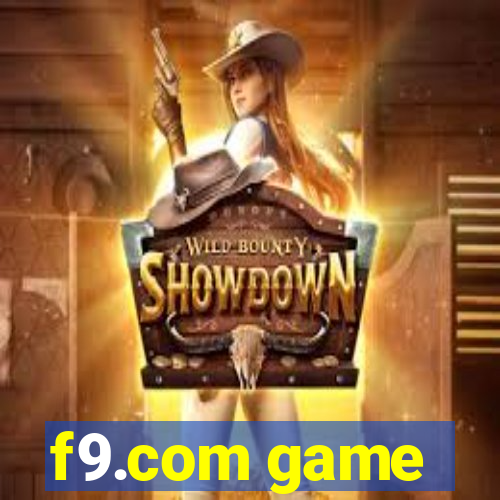 f9.com game