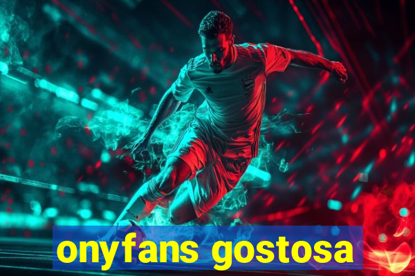 onyfans gostosa