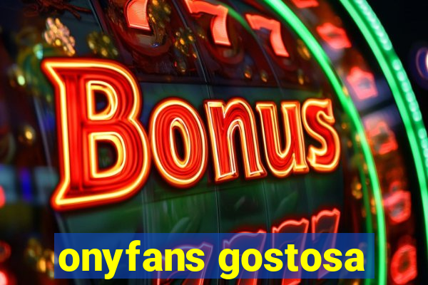 onyfans gostosa