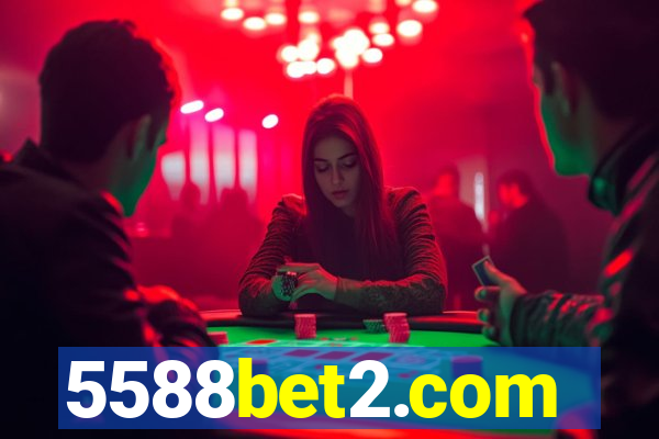 5588bet2.com