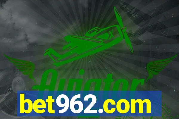 bet962.com