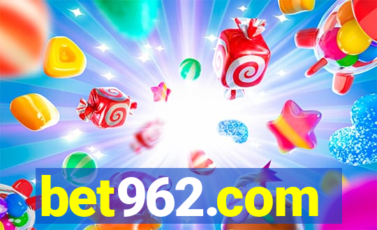 bet962.com