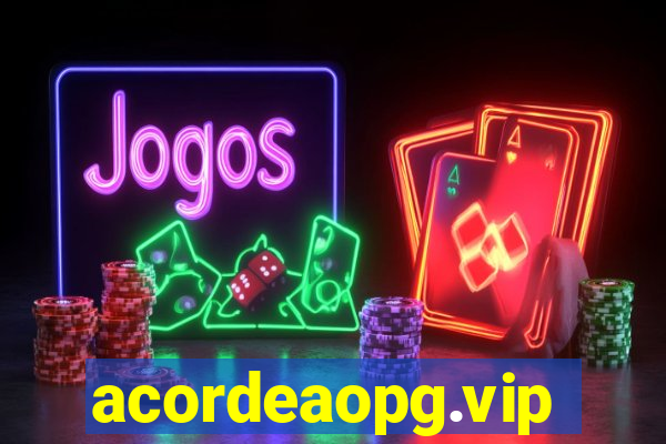 acordeaopg.vip