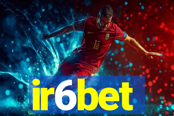 ir6bet