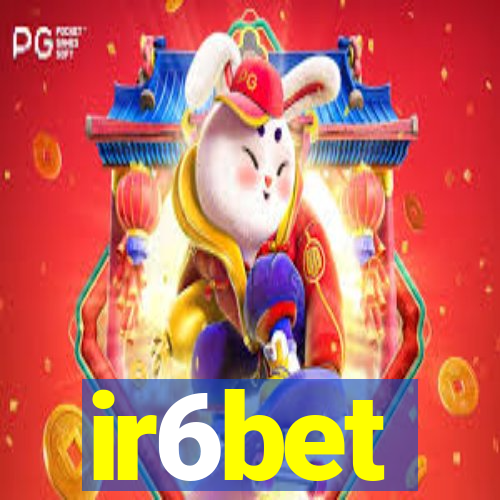 ir6bet