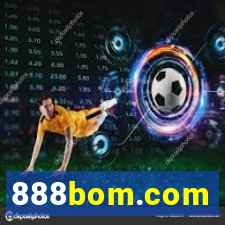 888bom.com