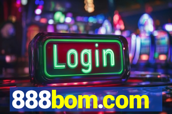 888bom.com