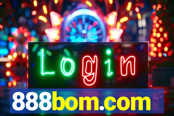 888bom.com