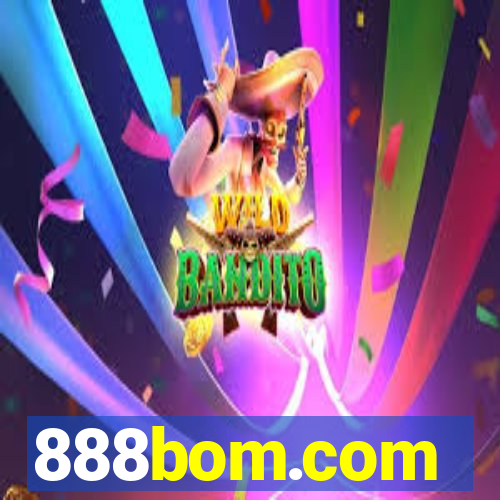 888bom.com