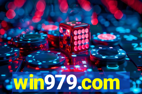 win979.com