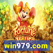 win979.com