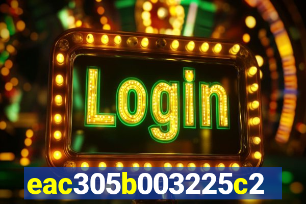 8090bet com