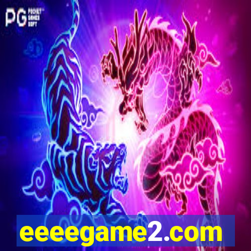 eeeegame2.com