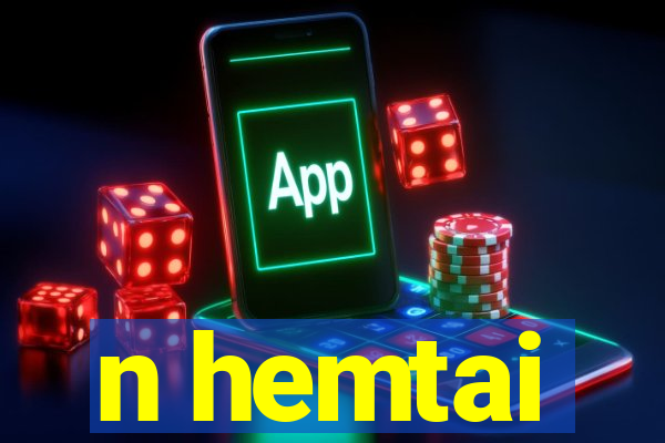 n hemtai