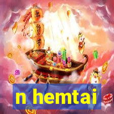 n hemtai