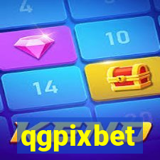 qgpixbet