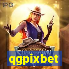 qgpixbet