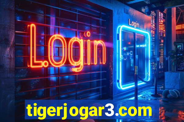 tigerjogar3.com