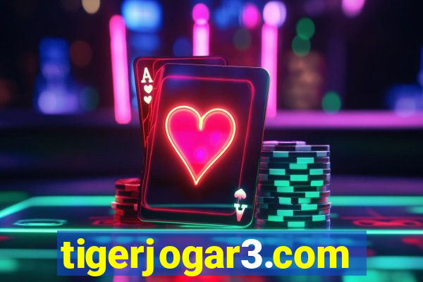 tigerjogar3.com