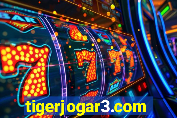 tigerjogar3.com