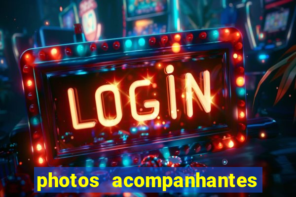 photos acompanhantes porto alegre