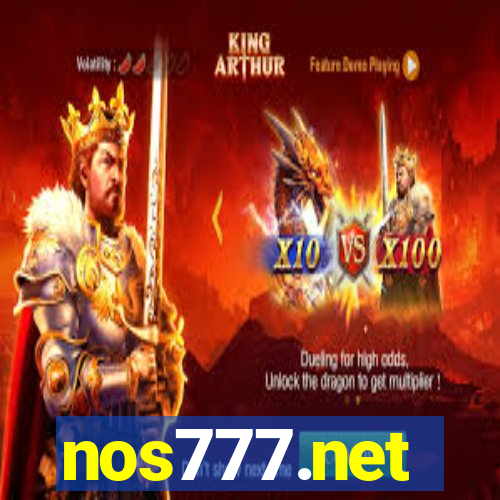 nos777.net