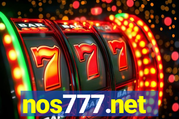 nos777.net