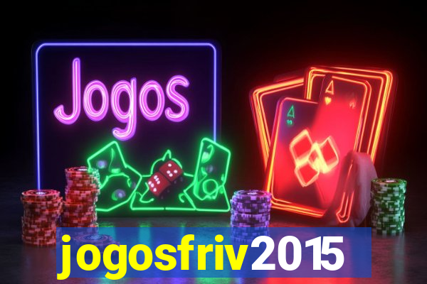 jogosfriv2015