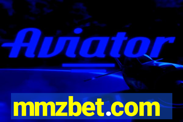 mmzbet.com