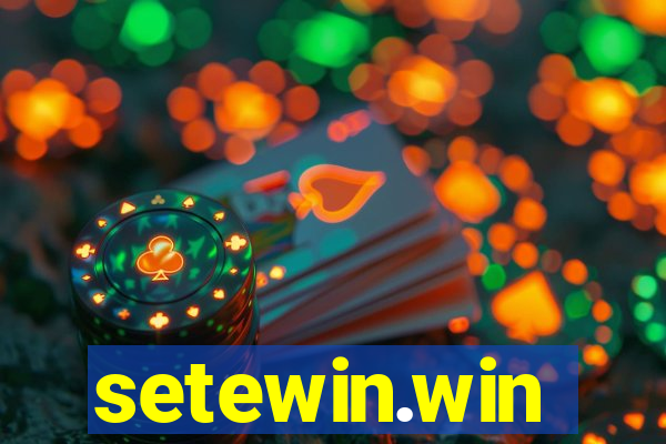 setewin.win